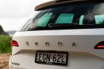 Skoda Karoq 2018 года (AU)